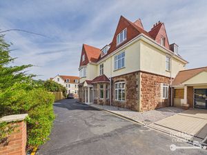 Front of Property - click for photo gallery